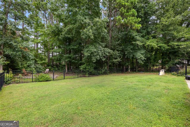 65 Autumn Creek, Senoia, GA 30276