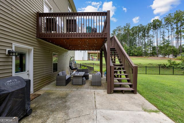 65 Autumn Creek, Senoia, GA 30276