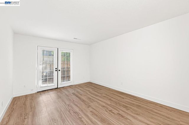 670 Peters, Pleasanton, CA 94566