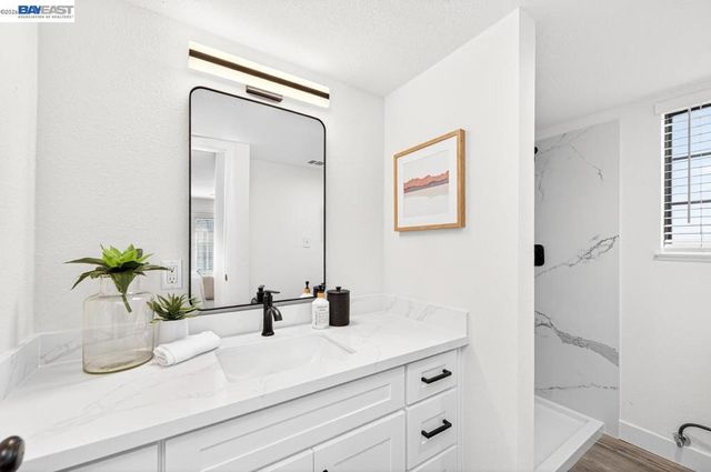 670 Peters, Pleasanton, CA 94566