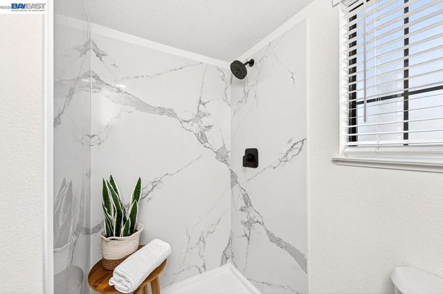 670 Peters, Pleasanton, CA 94566