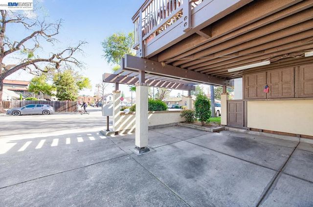 670 Peters, Pleasanton, CA 94566