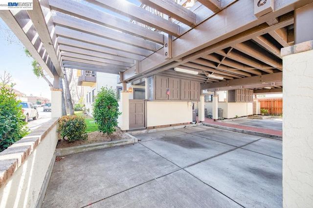 670 Peters, Pleasanton, CA 94566