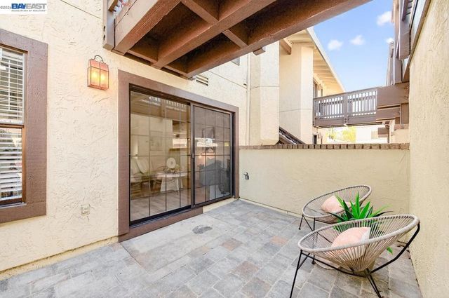 670 Peters, Pleasanton, CA 94566