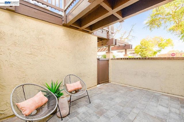 670 Peters, Pleasanton, CA 94566