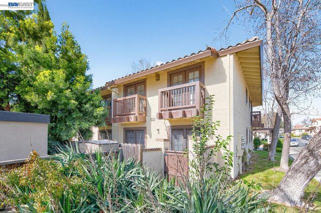 670 Peters, Pleasanton, CA 94566