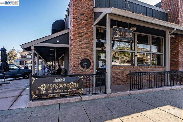 670 Peters, Pleasanton, CA 94566