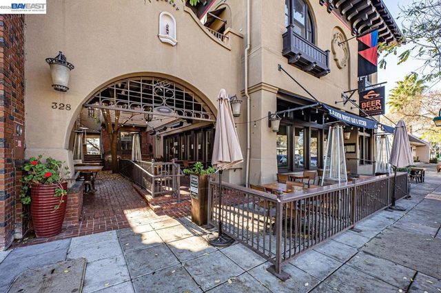 670 Peters, Pleasanton, CA 94566