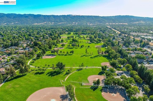 670 Peters, Pleasanton, CA 94566