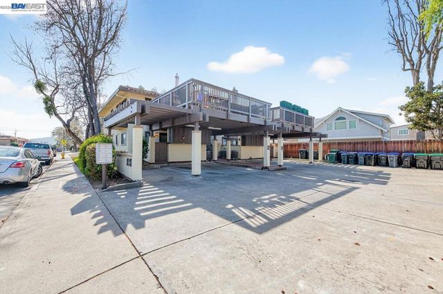 670 Peters, Pleasanton, CA 94566