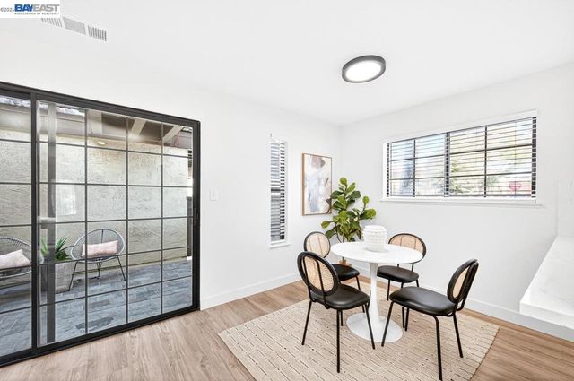 670 Peters, Pleasanton, CA 94566