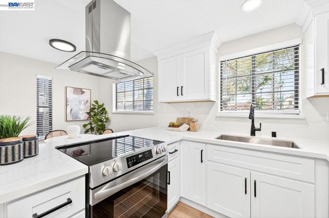 670 Peters, Pleasanton, CA 94566