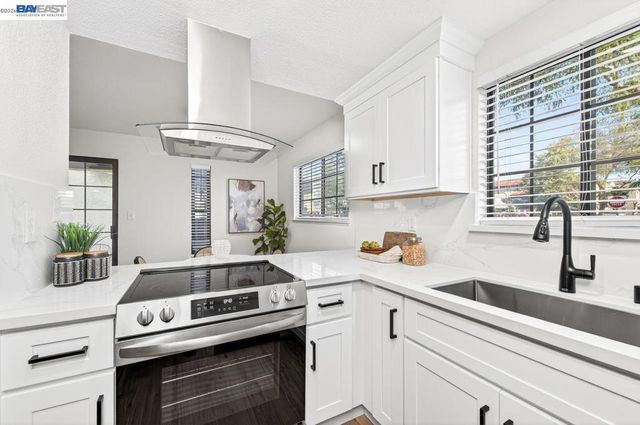 670 Peters, Pleasanton, CA 94566