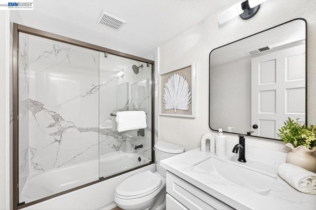 670 Peters, Pleasanton, CA 94566