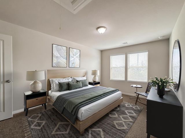 2 Eagle Lake Court, Manvel, TX 77578