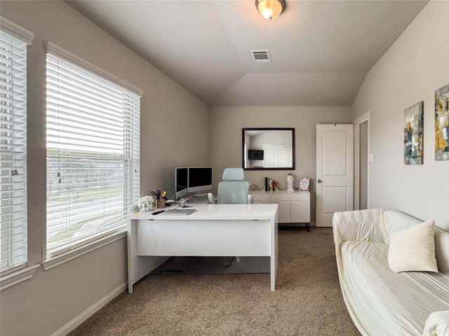 2 Eagle Lake Court, Manvel, TX 77578