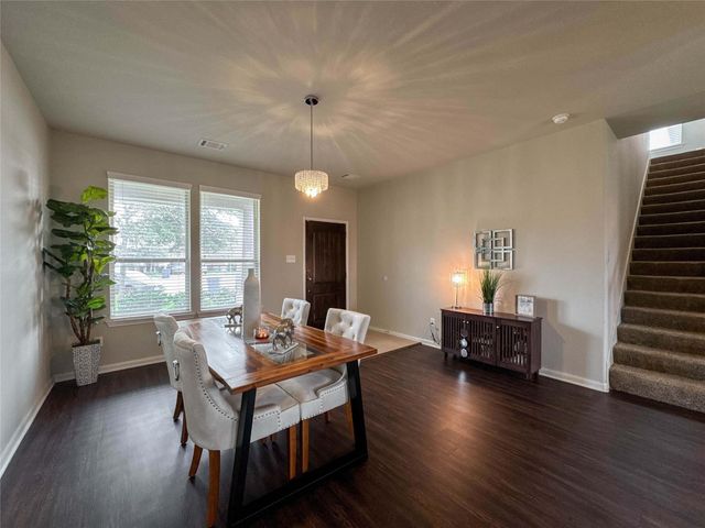 2 Eagle Lake Court, Manvel, TX 77578