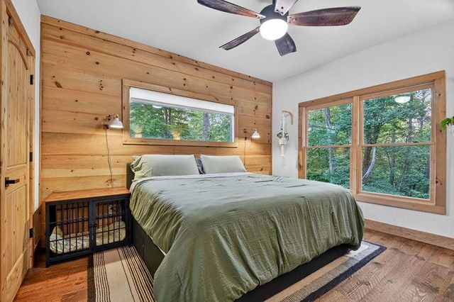 270 Wild Oaks Way, Ellijay, GA 30540