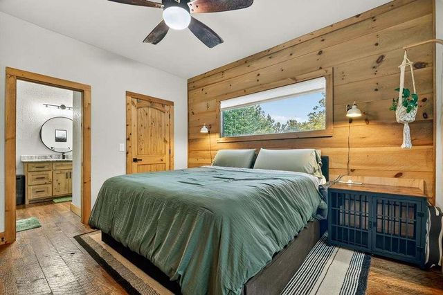 270 Wild Oaks Way, Ellijay, GA 30540