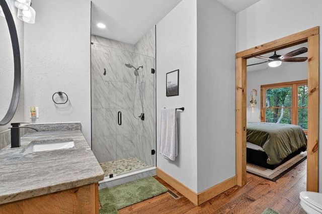 270 Wild Oaks Way, Ellijay, GA 30540