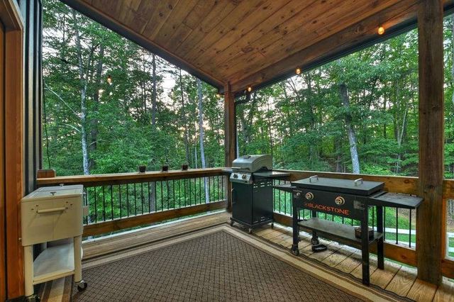 270 Wild Oaks Way, Ellijay, GA 30540