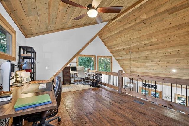 270 Wild Oaks Way, Ellijay, GA 30540