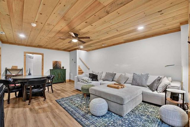 270 Wild Oaks Way, Ellijay, GA 30540