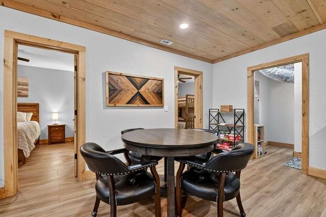 270 Wild Oaks Way, Ellijay, GA 30540