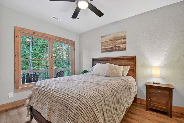 270 Wild Oaks Way, Ellijay, GA 30540