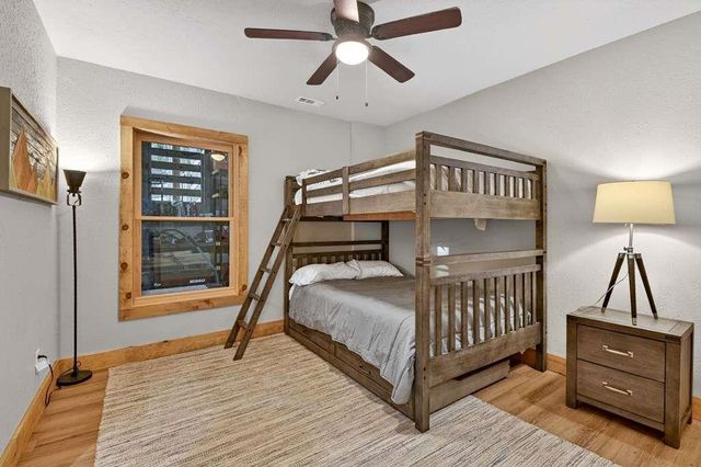 270 Wild Oaks Way, Ellijay, GA 30540