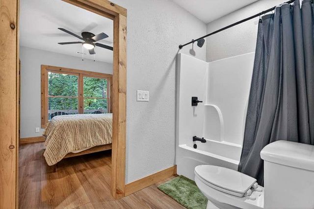 270 Wild Oaks Way, Ellijay, GA 30540