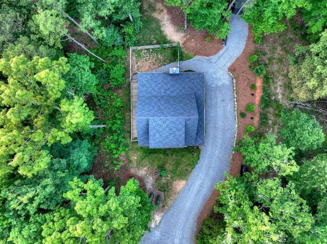 270 Wild Oaks Way, Ellijay, GA 30540