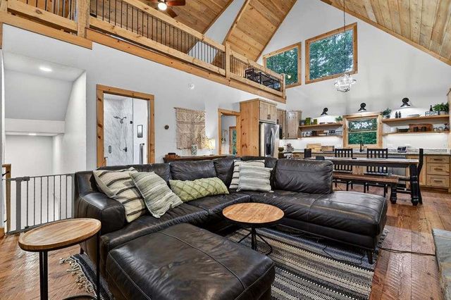 270 Wild Oaks Way, Ellijay, GA 30540