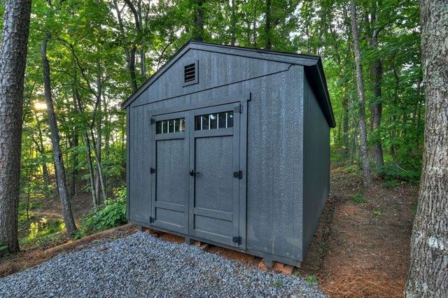 270 Wild Oaks Way, Ellijay, GA 30540