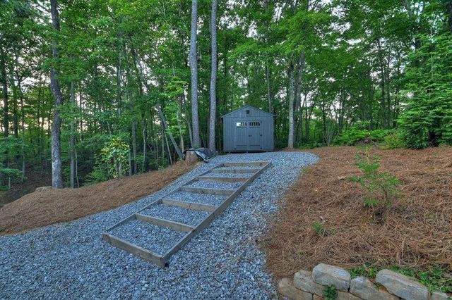 270 Wild Oaks Way, Ellijay, GA 30540