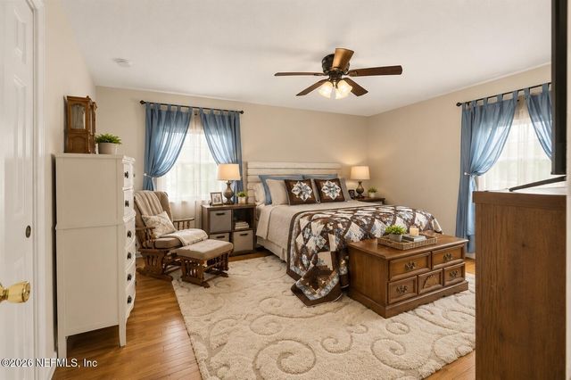 8622 ST PATRICK Lane, Jacksonville, FL 32216