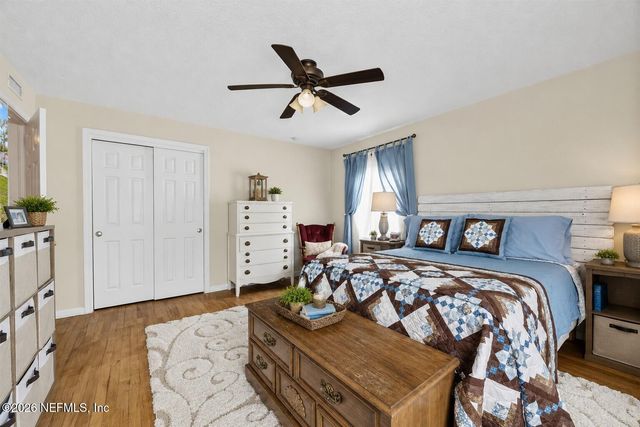8622 ST PATRICK Lane, Jacksonville, FL 32216