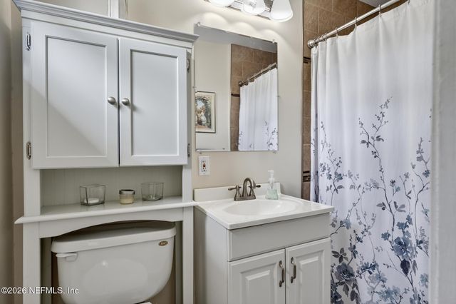 8622 ST PATRICK Lane, Jacksonville, FL 32216