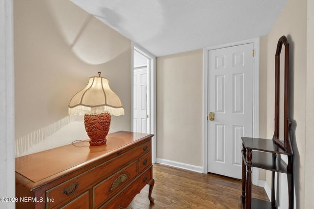 8622 ST PATRICK Lane, Jacksonville, FL 32216