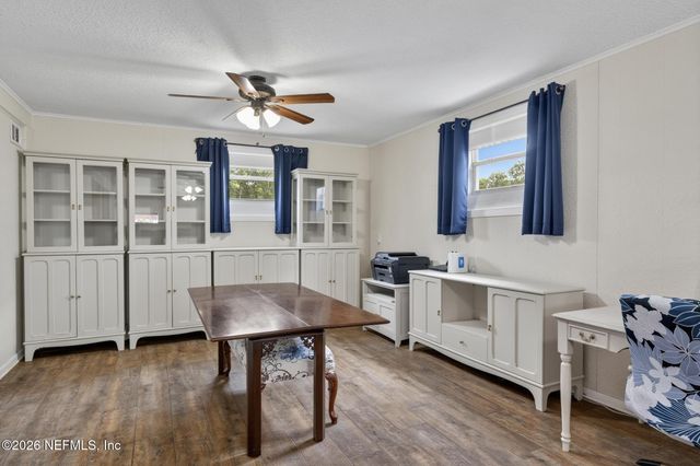 8622 ST PATRICK Lane, Jacksonville, FL 32216