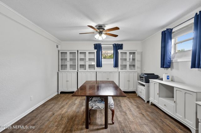 8622 ST PATRICK Lane, Jacksonville, FL 32216