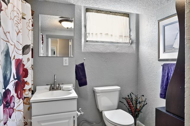 8622 ST PATRICK Lane, Jacksonville, FL 32216