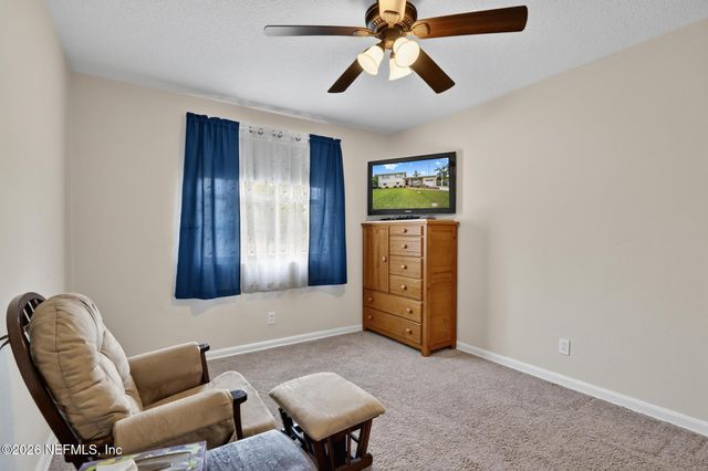 8622 ST PATRICK Lane, Jacksonville, FL 32216
