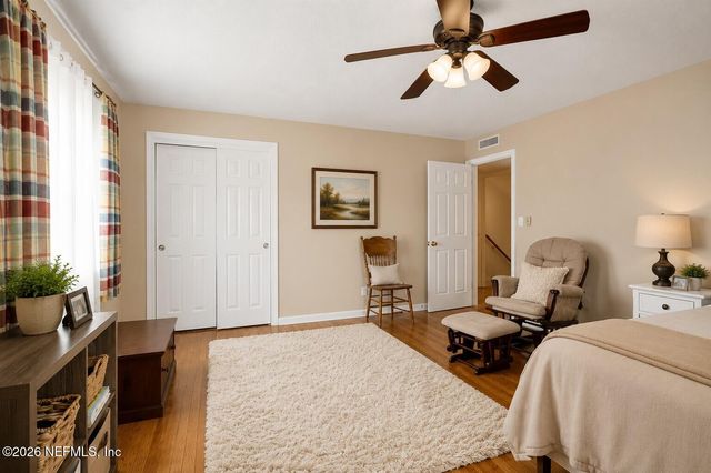 8622 ST PATRICK Lane, Jacksonville, FL 32216