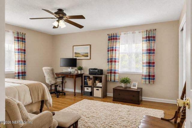 8622 ST PATRICK Lane, Jacksonville, FL 32216