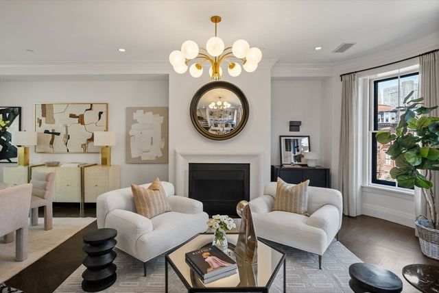 30 Concord Sq 2, Boston, MA 02118