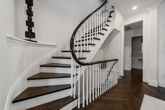 30 Concord Sq 2, Boston, MA 02118