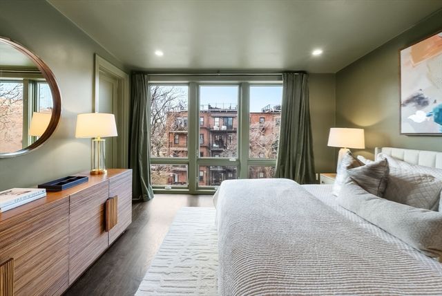 30 Concord Sq 2, Boston, MA 02118