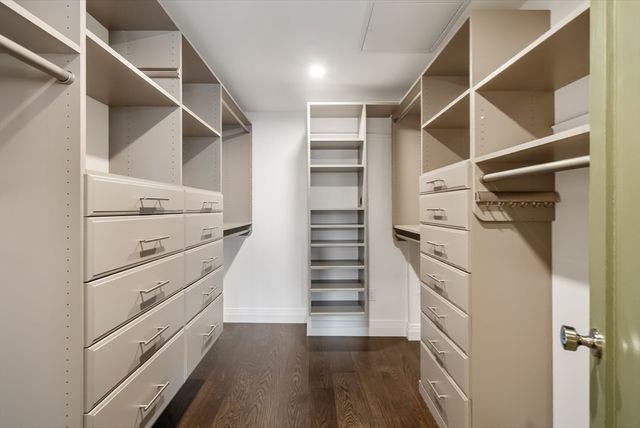 30 Concord Sq 2, Boston, MA 02118