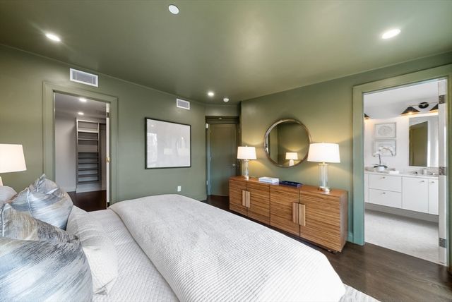 30 Concord Sq 2, Boston, MA 02118